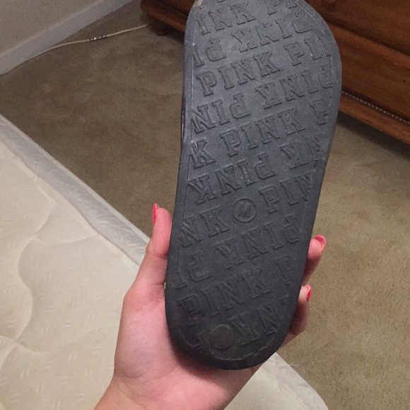 Slides - Picture 3 of 3